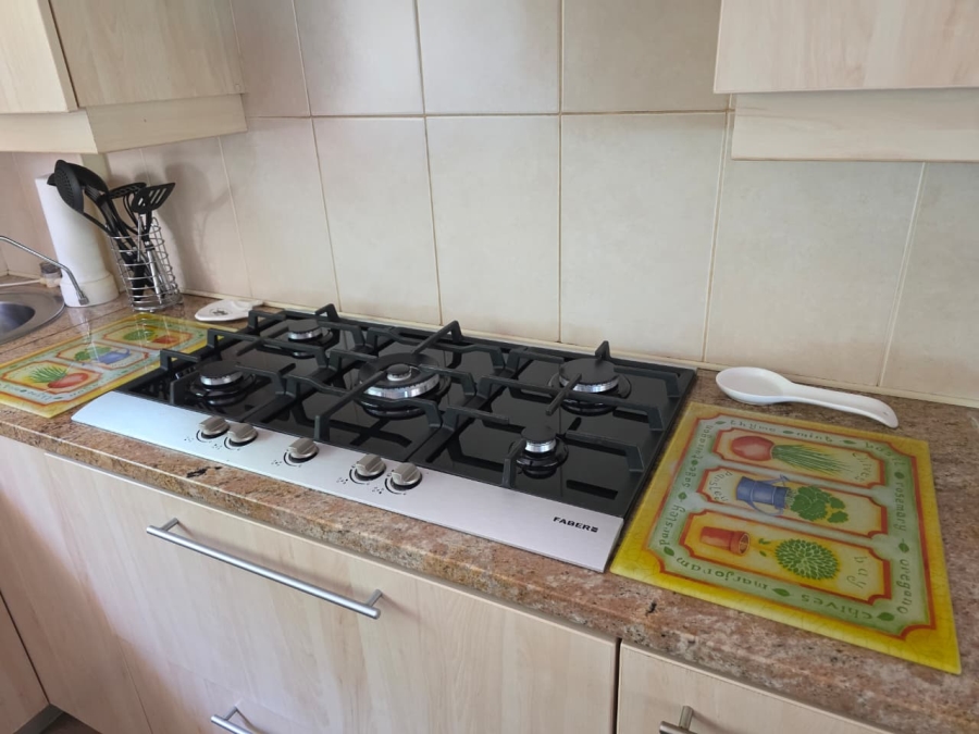 3 Bedroom Property for Sale in The Village Western Cape